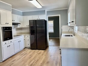 4320 Sumac Dr in Austell, GA - Building Photo - Building Photo