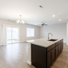 529 S Quillan Pl in Kennewick, WA - Building Photo - Building Photo