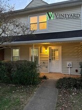 6055 Sand Wedge Cir in Kennesaw, GA - Building Photo - Building Photo