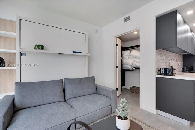 property at 227 NE 2nd St