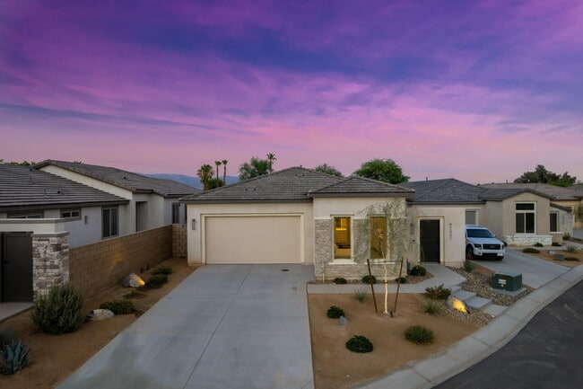 45906 Champion Ct. in Indio, CA - Building Photo - Building Photo