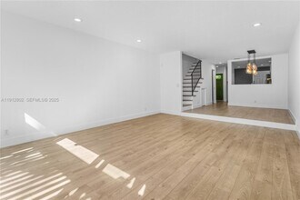 1616 NE 5th St in Fort Lauderdale, FL - Building Photo - Building Photo