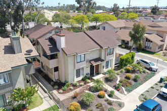 23192 Saguaro St in Lake Forest, CA - Building Photo - Building Photo