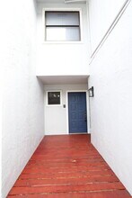 1715 Woodbridge Lakes Cir in West Palm Beach, FL - Building Photo - Building Photo