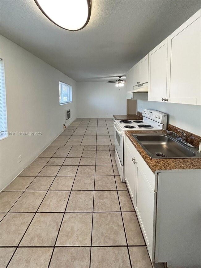 property at 3049 NW 9th Ave