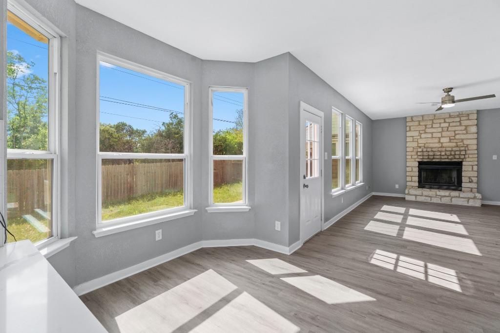 700 Creekmont Dr in Round Rock, TX - Building Photo