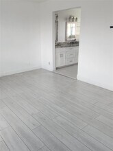 3749 NW 107th Way in Sunrise, FL - Building Photo - Building Photo