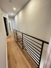 2613 S Fairhill St in Philadelphia, PA - Building Photo - Building Photo