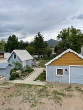243 E Main St in Midway, UT - Building Photo - Building Photo
