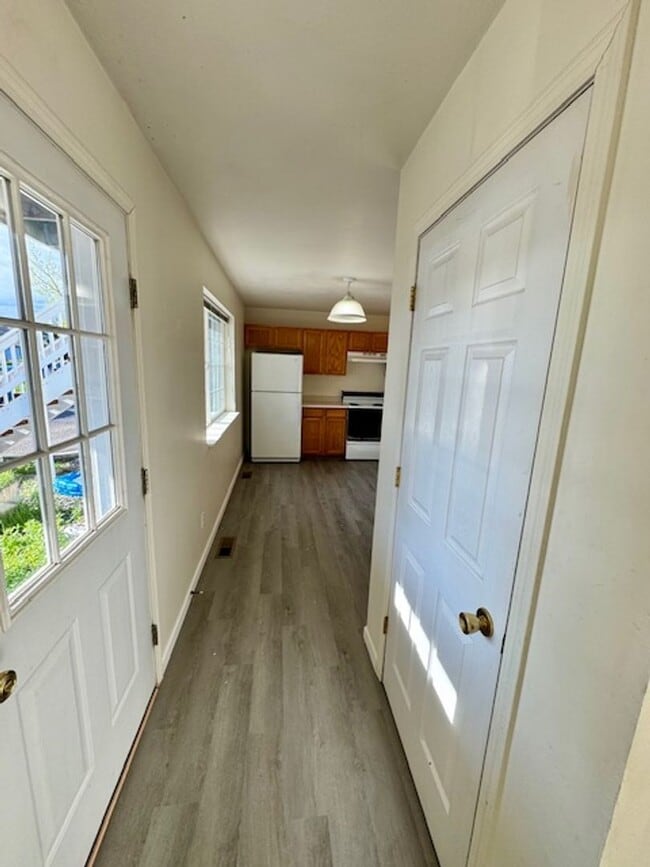 47 Michael Grove Ave in Bozeman, MT - Building Photo - Building Photo