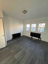 400 W Main St in Norristown, PA - Building Photo - Building Photo
