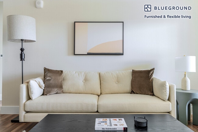 1501 W Howard Ln in Austin, TX - Building Photo - Building Photo