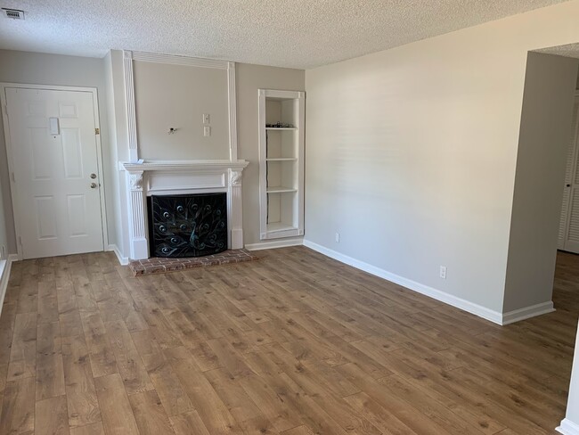 5793 Brentwood Trce, Unit 5793 in Brentwood, TN - Foto de edificio - Building Photo