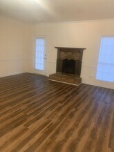 6104 Bushmills St in Raleigh, NC - Building Photo - Building Photo