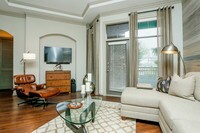 Arlo Westchase photo'