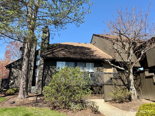 property at 136 Westgate Dr