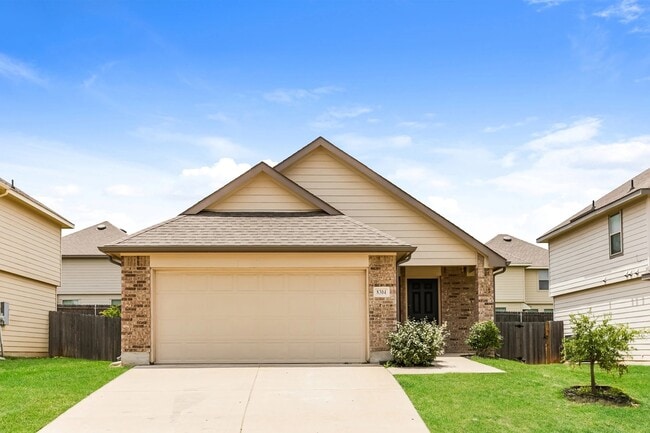 property at 8304 Camellia Tree Ct