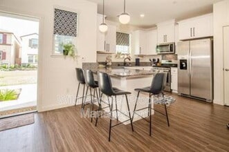 4003 Prosser St in West Sacramento, CA - Building Photo - Building Photo