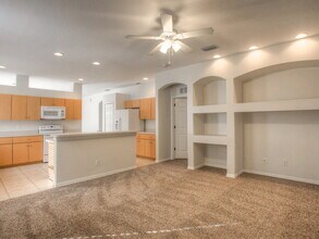 9707 Patrician Dr in New Port Richey, FL - Building Photo - Building Photo