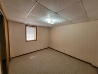 821 W 28th St photo'