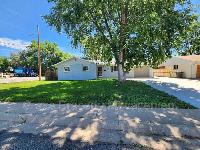 700 S Miller Ave in Lafayette, CO - Building Photo - Building Photo