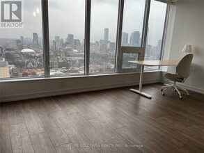 203-2203 College St in Toronto, ON - Building Photo - Building Photo