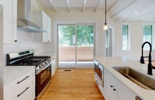 65 Cameron St, Unit 5 in Brookline, MA - Building Photo