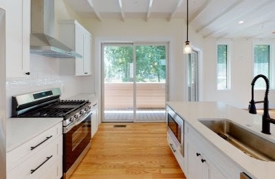 65 Cameron St, Unit 5