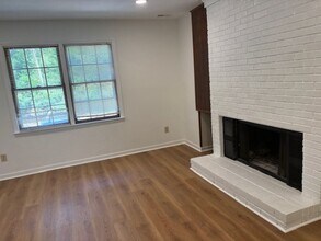 8741 Chapel Hill Rd in Cary, NC - Building Photo - Building Photo