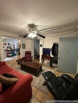 19 Egremont Rd, Unit A in Boston, MA - Building Photo