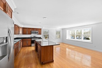 47 Fottler Rd in Hingham, MA - Building Photo - Building Photo