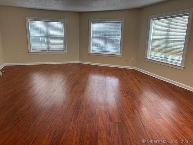 property at 499 Bedford St