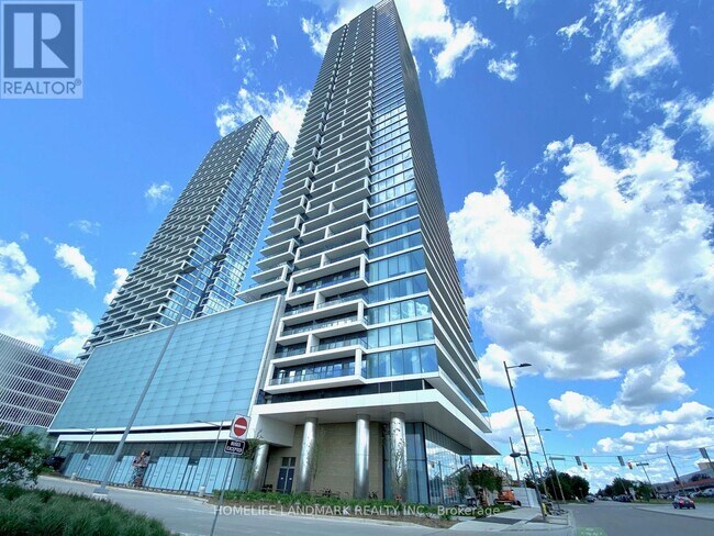 property at 950 Portage Pkwy