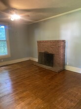 714 North St in Fayetteville, NC - Foto de edificio - Building Photo