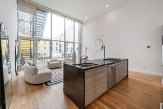 147 Lexington Ave in New York, NY - Building Photo - Building Photo