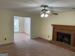 110 Heritage Ct in Fayetteville, GA - Building Photo - Building Photo