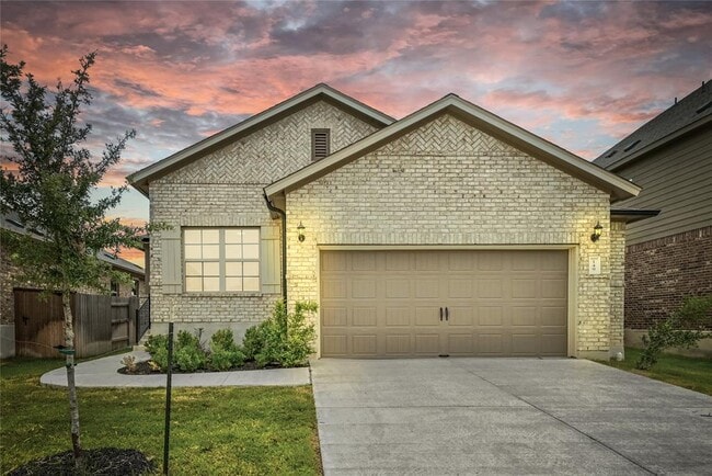 property at 149 Hackberry Ln
