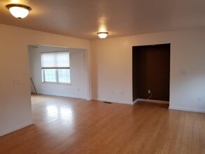 1408 Wyoming St in Belgrade, MT - Building Photo - Building Photo