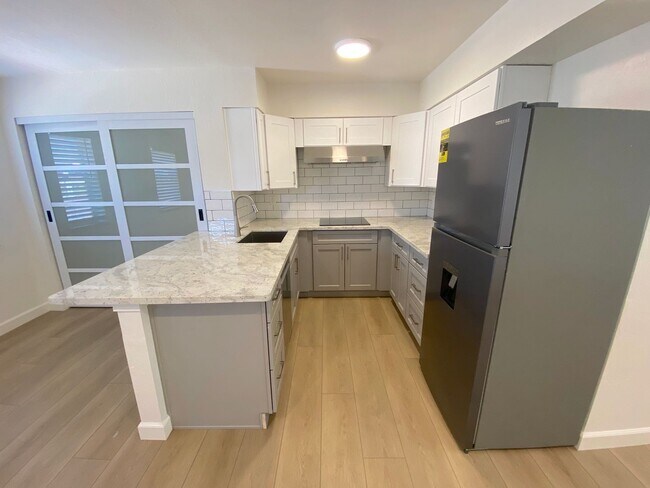 1112 Buena Vista Ave in Reno, NV - Building Photo - Building Photo