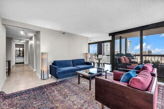 1122 N Clark St in Chicago, IL - Building Photo - Building Photo