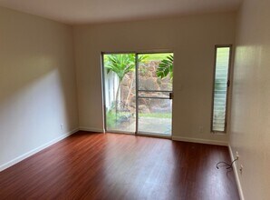 94-1025-1025 Anania Cir in Mililani, HI - Building Photo - Building Photo
