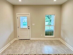 2978 Newman Rd in Mobile, AL - Building Photo - Building Photo