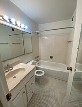 1636 N Wells St in Chicago, IL - Building Photo - Building Photo