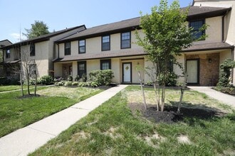 118 Allens Ln in Harrison Township, NJ - Building Photo - Building Photo