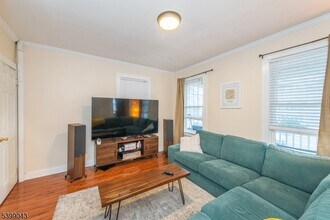 92 Washington St in Morristown, NJ - Building Photo - Building Photo