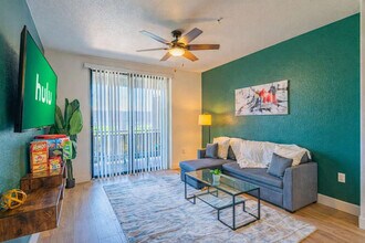 6610 N 93rd Ave, Unit SI ID1388729P in Glendale, AZ - Building Photo - Building Photo