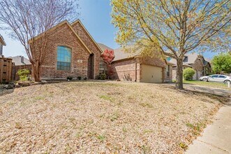 108 Vance Ct in Rockwall, TX - Building Photo - Building Photo