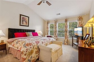 15 Hawnley Trace in Suwanee, GA - Building Photo - Building Photo