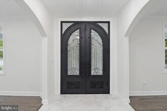 7746 16th St NW in Washington, DC - Building Photo - Building Photo