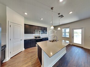 14608 Cedar Ml Dr in Bradenton, FL - Building Photo - Building Photo